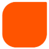 ICTouch