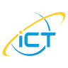ICT Sài Gòn