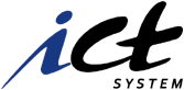 ICTsystem, a.s.