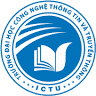Trường Đại học Công nghệ Thông tin và Truyền thông