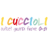 I Cuccioli - Abbigliamento per bambini