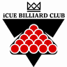 iCue Billiards Club
