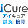iCure