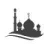 Islamic centre of West Island
