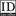 ID Law Office