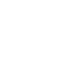 ID-Play