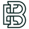 EVERBEST