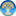 Meditasi Transendental | Transcendental Meditation (TM) Center Jakarta