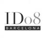 Id08 Reformes Osona