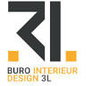 BURO:ID3L: Ontwerp /(ver)bouwen /Renovatie /Interieurontwerp/ Auteur: Meer dan een dak boven je hoofd.