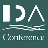 IDA Conference