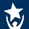 Ida County Attorneys