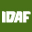 IDAF-Instituto de Defesa Agropecuária e Florestal do Espírito Santo