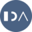 Ida Forsikring