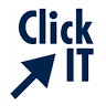 Click IT Idaho Hailey