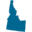 Butte County Courthouse