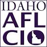 AFL-CIO