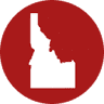 Idahoan Foods