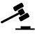 Idaho Bankruptcy Center