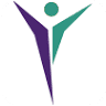 Community Family Clinic