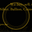 Idaho Coin Exchange & Pawn