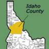 Idaho County Driver's License