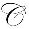 Classic Flooring LLC