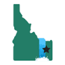 Idaho Falls Luxury RV Park