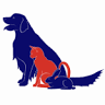 Idaho Falls Veterinary Hospital