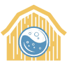The Laundry Barn