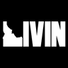 Idaho Livin
