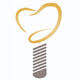 Idaho Perio Center for Dental Implants and Laser Periodontal Therapy