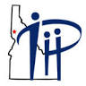 Public Health - Idaho North Central District