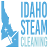 Idaho Steam Cleaning