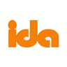 Indore Development Authority