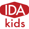 IDA Kids