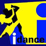 iDance Bendigo