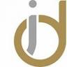 IDance Shoes