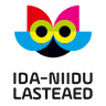 Ida-Niidu Lasteaed