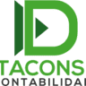 Dataconsult Auditoria e Contabilidade Ltda