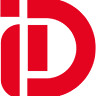 ID Automation Aqp