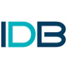 Clinica IMD San Felioe