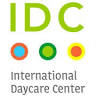 IDC Villach