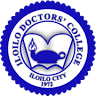 Iloilo Doctors' College Physical Therapy