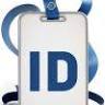 ID Card Store pty ltd