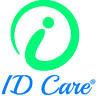 ID Care® - HIV Specialist Clinic