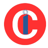 Công Ty CP Xây Dựng DD&CN Đông Dương