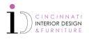 ID Cincinnati Furniture & Interior Design