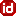 I.D. designed, Inc.