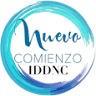 Iglesia De Dios Nuevo Comiezo